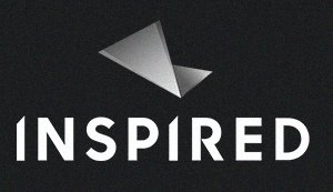 Inspired Gaming
