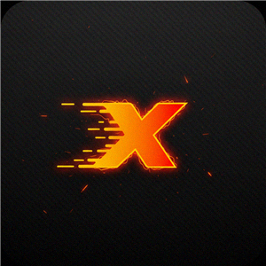 Maximum